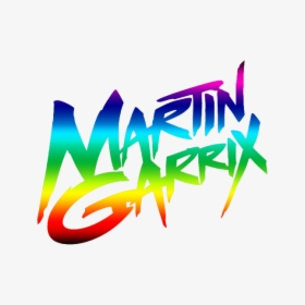 Martin Garrix Logo, HD Png Download, Transparent PNG
