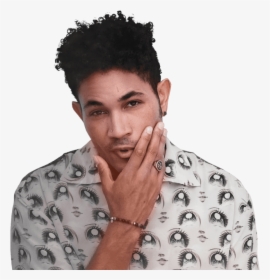 Bryce Vine Drew Barrymore, HD Png Download, Transparent PNG