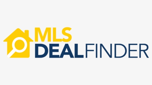Mls Deal Finder - Parallel, HD Png Download, Transparent PNG