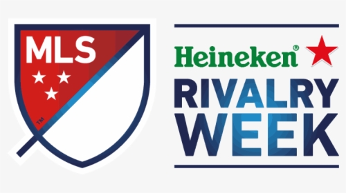 Mls - Heineken, HD Png Download, Transparent PNG