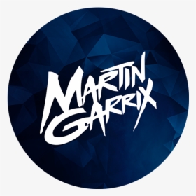 Martin Garrix, HD Png Download, Transparent PNG