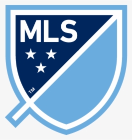 Orlando City Mls Logo, HD Png Download, Transparent PNG