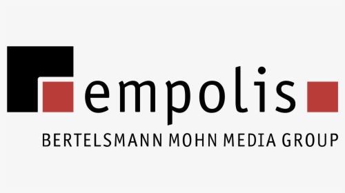 Empolis Logo Png Transparent - Graphics, Png Download, Transparent PNG
