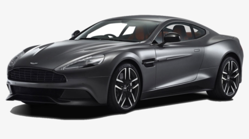 Download Aston Martin Png Ima - Aston Martin Vantage Png, Transparent Png, Transparent PNG