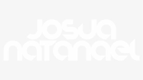 Picture - Darkness, HD Png Download, Transparent PNG