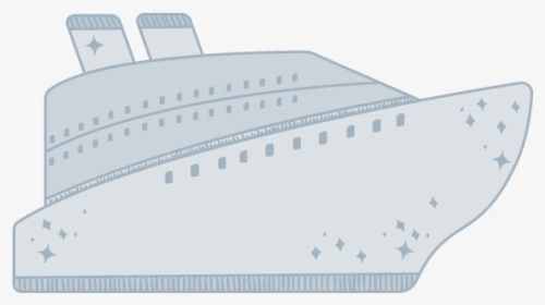 Showcase The World - Cruiseferry, HD Png Download, Transparent PNG