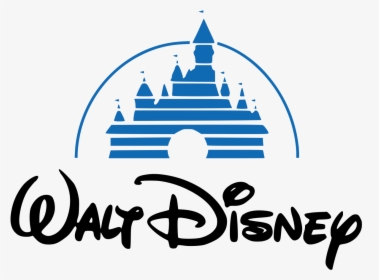 Disney Castle Logo Jpg, HD Png Download, Transparent PNG