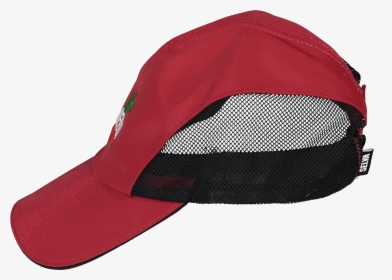 Baseball Cap, HD Png Download, Transparent PNG