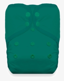 Mobile Phone Case, HD Png Download, Transparent PNG