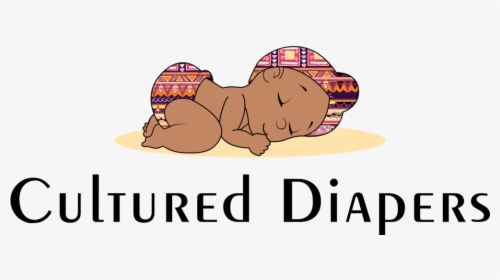 Cultured Diapers - Cartoon, HD Png Download, Transparent PNG