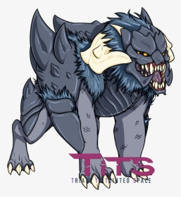 Art, HD Png Download, Transparent PNG