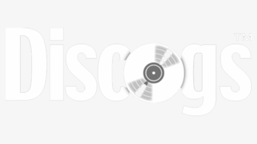 Discogs - Graphic Design, HD Png Download, Transparent PNG