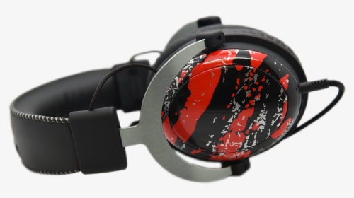Headphones, HD Png Download, Transparent PNG