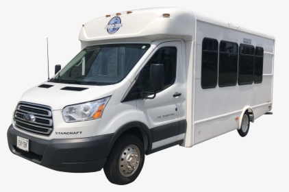 Compact Van, HD Png Download, Transparent PNG