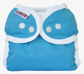 Bummis, HD Png Download, Transparent PNG