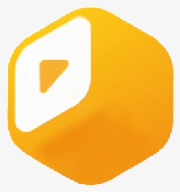 Hyperx Png, Transparent Png, Transparent PNG