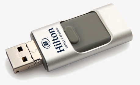 3in1 Mobile Phone Usb Drive - Usb Flash Drive, HD Png Download, Transparent PNG