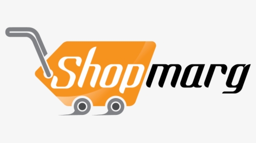 Shopmarg - Com - Graphic Design, HD Png Download, Transparent PNG