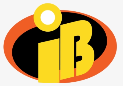 Incredibles, HD Png Download, Transparent PNG