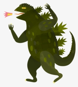 Iguania, HD Png Download, Transparent PNG