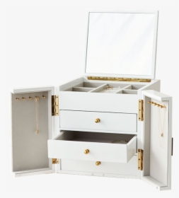 Modern Jewelry Box Canada, HD Png Download, Transparent PNG