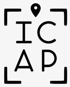 Masterlogo Icap-21, HD Png Download, Transparent PNG