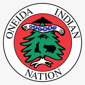 Oneida Indian Nation, HD Png Download, Transparent PNG