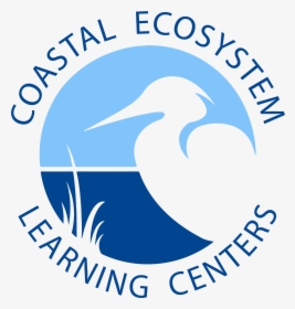 Coastal Ecosystem Learning Center Network - Collingwood, HD Png Download, Transparent PNG