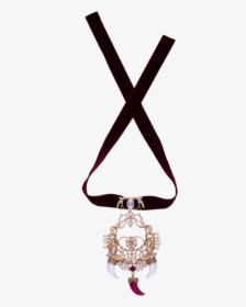 Cross, HD Png Download, Transparent PNG