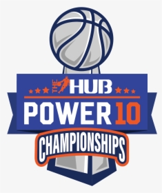 Hub Power 10 “championship” - Link Tochigi Brex, HD Png Download, Transparent PNG