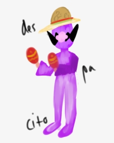Cartoon, HD Png Download, Transparent PNG