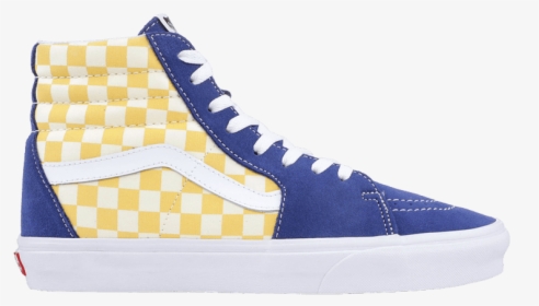 Vans, HD Png Download, Transparent PNG