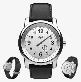 Clock, HD Png Download, Transparent PNG