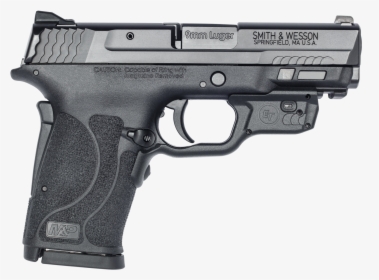 Springfield Xds Mod 2 9mm, HD Png Download, Transparent PNG