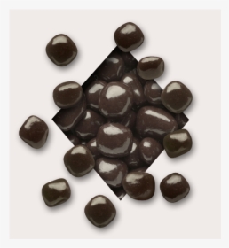 Chocolate Truffle, HD Png Download, Transparent PNG