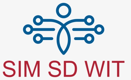 Logo Trans - Icon, HD Png Download, Transparent PNG