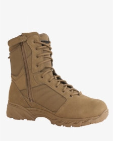 Work Boots, HD Png Download, Transparent PNG