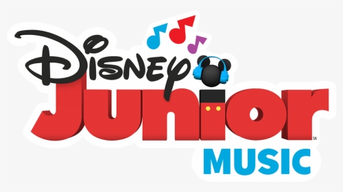 Disney Junior Nursery Rhymes Cd, HD Png Download, Transparent PNG