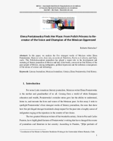 Document, HD Png Download, Transparent PNG