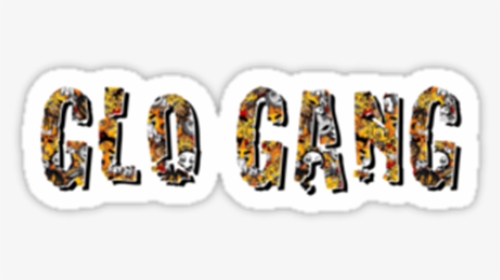 Get Information And Buy Tickets To Glogang Part2 On - Parallel, HD Png Download, Transparent PNG