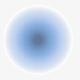 Circle, HD Png Download, Transparent PNG