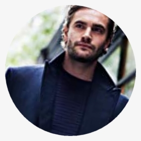 Tombateman - Religion, HD Png Download, Transparent PNG