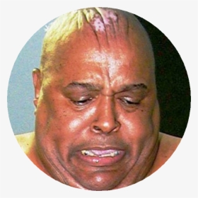 Abdullahthebutcher - Visual Arts, HD Png Download, Transparent PNG