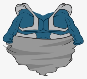 Official Club Penguin Online Wiki - Cartoon, HD Png Download, Transparent PNG