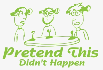Cartoon, HD Png Download, Transparent PNG