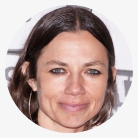 Justinebateman - Justine Bateman, HD Png Download, Transparent PNG