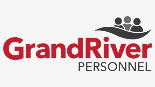 Sign, HD Png Download, Transparent PNG