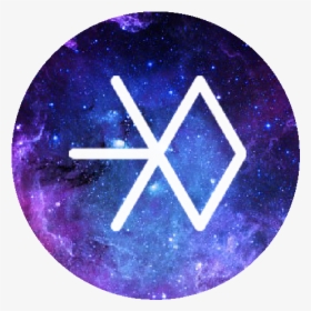 Exo Sing For You Logo, HD Png Download, Transparent PNG