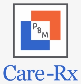 Home Care-rx Logo Rgb 300dpi - Alzheimer's Disease, HD Png Download, Transparent PNG