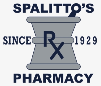 Spalitto S Pharmacy, HD Png Download, Transparent PNG